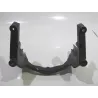 Araignee support DUCATI MULTISTRADA 620 2006
