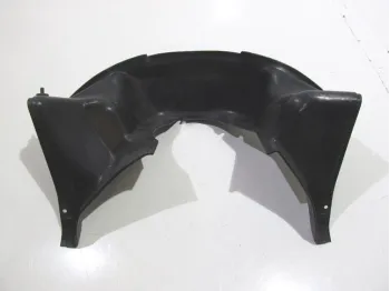 Entourage compteur DUCATI MULTISTRADA 620 2006