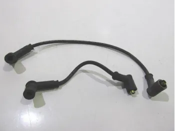 Cables Bobine allumage DUCATI MULTISTRADA 620 2006