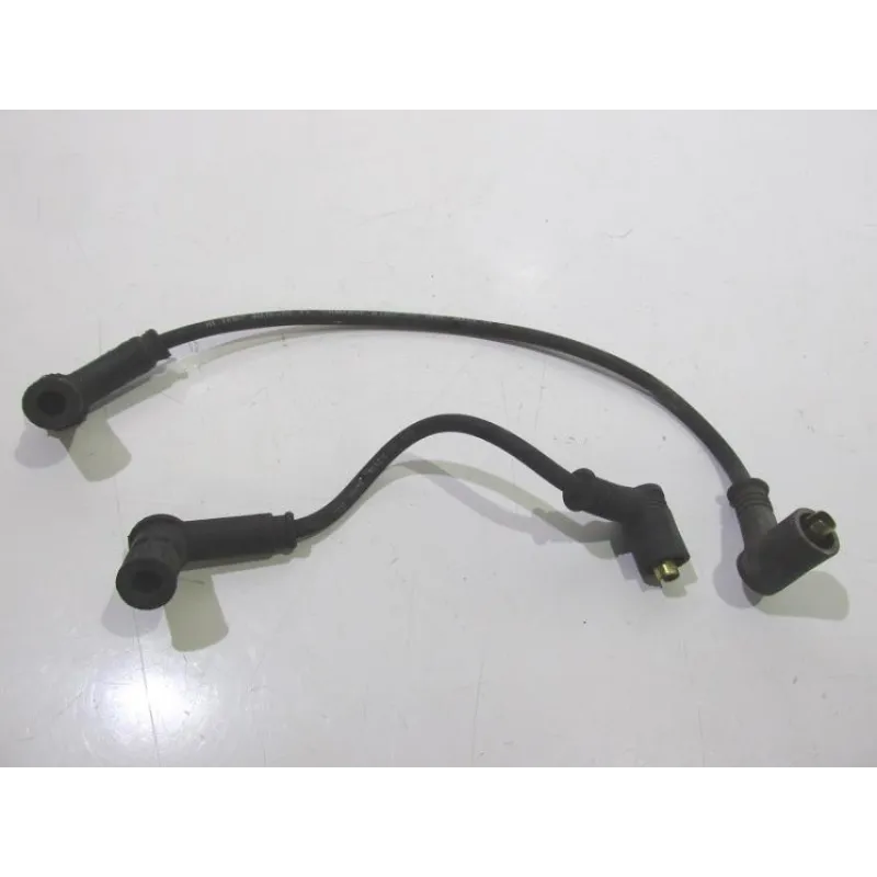 Cables Bobine allumage DUCATI MULTISTRADA 620 2006