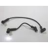 Cables Bobine allumage DUCATI MULTISTRADA 620 2006