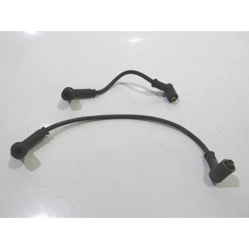 Cables Bobine allumage DUCATI MULTISTRADA 620 2006