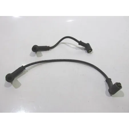 Cables Bobine allumage DUCATI MULTISTRADA 620 2006