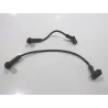 Cables Bobine allumage DUCATI MULTISTRADA 620 2006