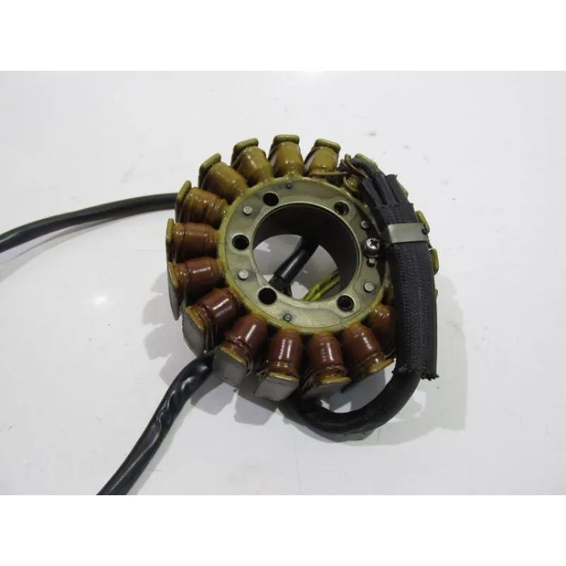 Stator alternateur DUCATI MULTISTRADA 620 2006
