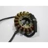 Stator alternateur DUCATI MULTISTRADA 620 2006 Stator alternateur DUCATI MULTISTRADA 620 2006
