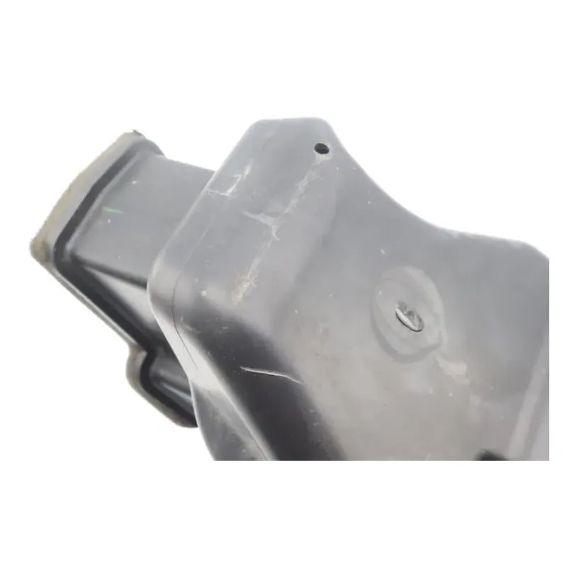 Boite a air TRIUMPH STREET TRIPLE 675 2007 - 2011