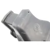 Boite a air TRIUMPH STREET TRIPLE 675 2007 - 2011