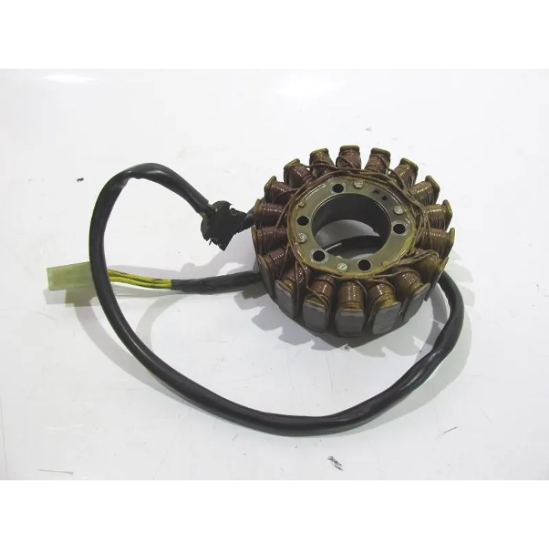 Stator alternateur DUCATI MULTISTRADA 620 2006