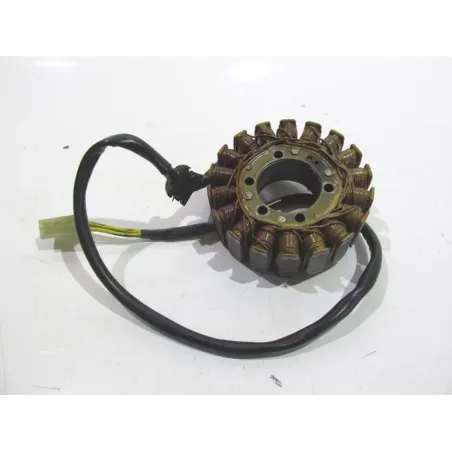 Stator alternateur DUCATI MULTISTRADA 620 2006