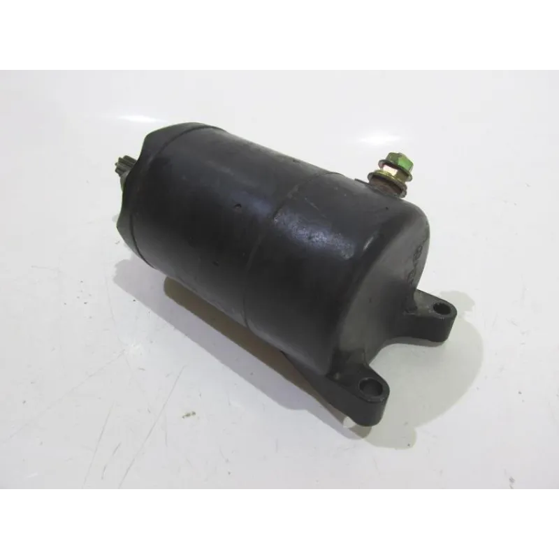 Demarreur YAMAHA FZS 600 2002-2003 FAZER
