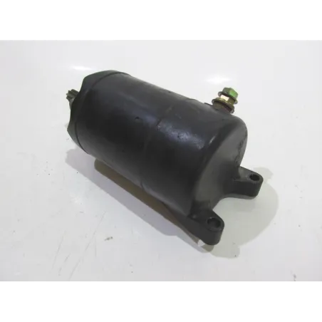 Demarreur YAMAHA FZS 600 2002-2003 FAZER