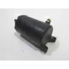 Demarreur YAMAHA FZS 600 2002-2003 FAZER Demarreur YAMAHA FZS 600 2002-2003 FAZER