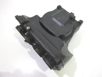 Boite a air YAMAHA FZS 600 2002-2003 FAZER