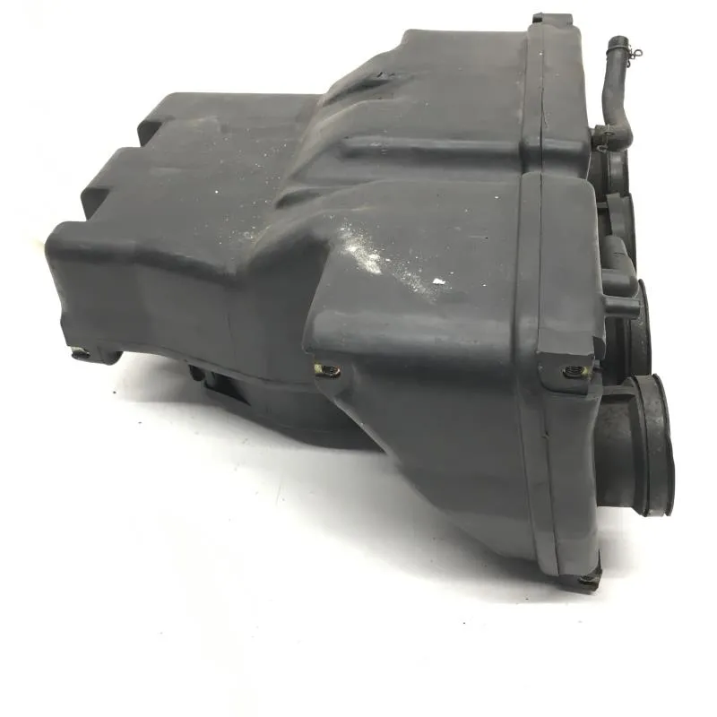 Boite a air YAMAHA FZS 600 2002-2003 FAZER