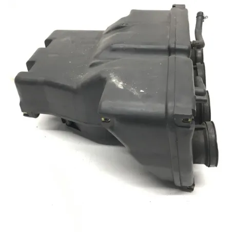 Boite a air YAMAHA FZS 600 2002-2003 FAZER