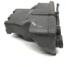 Boite a air YAMAHA FZS 600 2002-2003 FAZER Boite a air YAMAHA FZS 600 2002-2003 FAZER