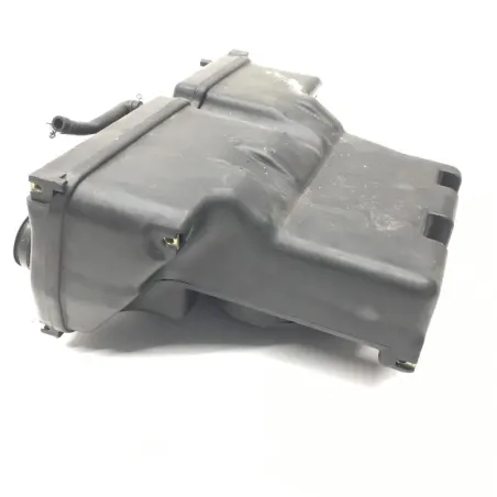 Boite a air YAMAHA FZS 600 2002-2003 FAZER