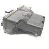 Boite a air YAMAHA FZS 600 2002-2003 FAZER Boite a air YAMAHA FZS 600 2002-2003 FAZER
