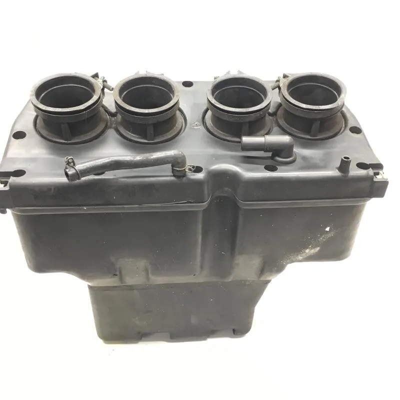 Boite a air YAMAHA FZS 600 2002-2003 FAZER