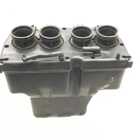 Boite a air YAMAHA FZS 600 2002-2003 FAZER