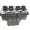 Boite a air YAMAHA FZS 600 2002-2003 FAZER Boite a air YAMAHA FZS 600 2002-2003 FAZER