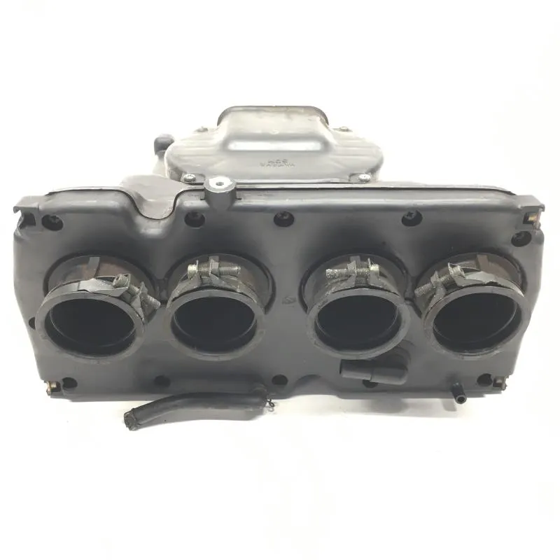 Boite a air YAMAHA FZS 600 2002-2003 FAZER
