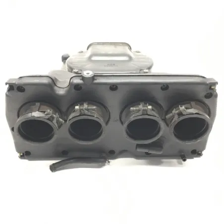 Boite a air YAMAHA FZS 600 2002-2003 FAZER