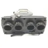 Boite a air YAMAHA FZS 600 2002-2003 FAZER Boite a air YAMAHA FZS 600 2002-2003 FAZER