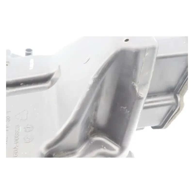 Boite a air TRIUMPH STREET TRIPLE 675 2007 - 2011