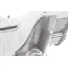 Boite a air TRIUMPH STREET TRIPLE 675 2007 - 2011