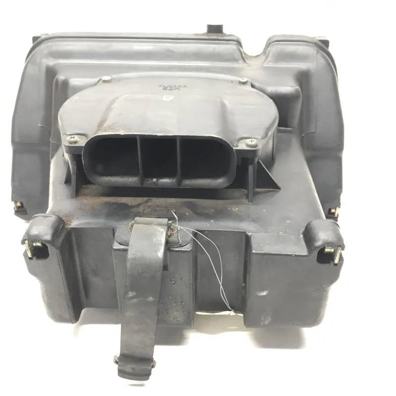 Boite a air YAMAHA FZS 600 2002-2003 FAZER