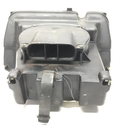 Boite a air YAMAHA FZS 600 2002-2003 FAZER
