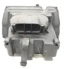 Boite a air YAMAHA FZS 600 2002-2003 FAZER Boite a air YAMAHA FZS 600 2002-2003 FAZER