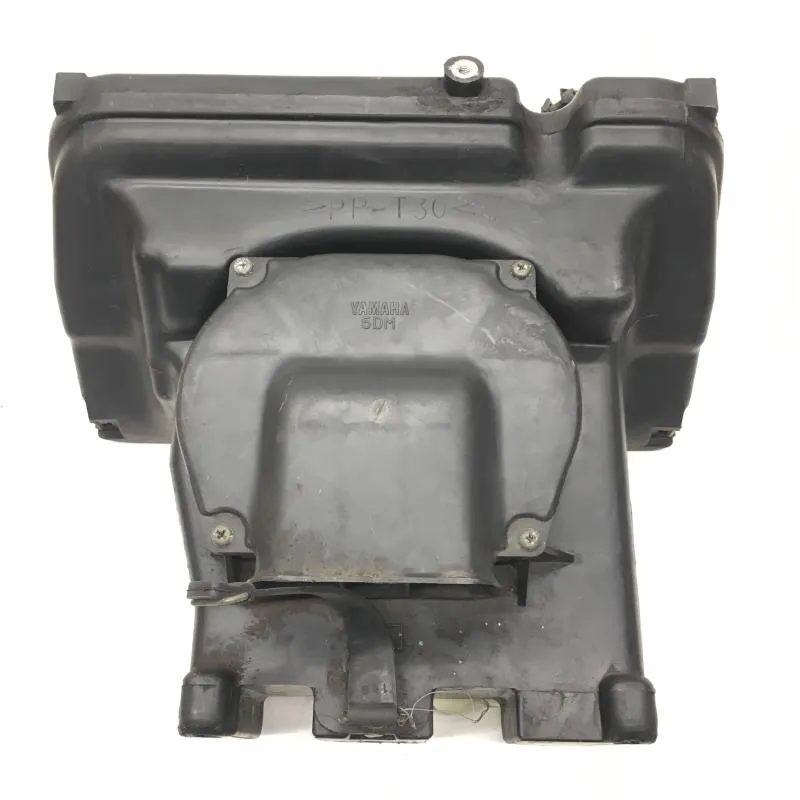 Boite a air YAMAHA FZS 600 2002-2003 FAZER
