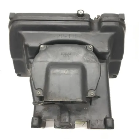 Boite a air YAMAHA FZS 600 2002-2003 FAZER