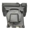 Boite a air YAMAHA FZS 600 2002-2003 FAZER Boite a air YAMAHA FZS 600 2002-2003 FAZER