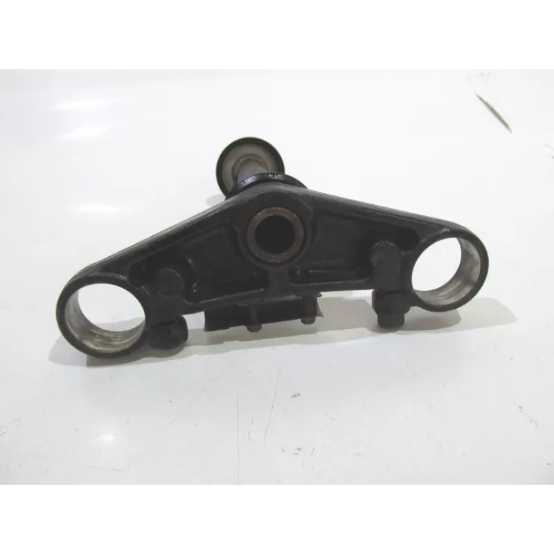 Te de fourche inferieur YAMAHA FZS 600 2002-2003 FAZER