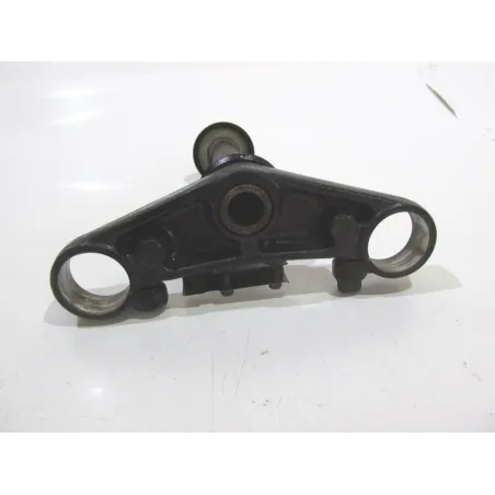 Te de fourche inferieur YAMAHA FZS 600 2002-2003 FAZER