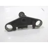 Te de fourche inferieur YAMAHA FZS 600 2002-2003 FAZER Te de fourche inferieur YAMAHA FZS 600 2002-2003 FAZER