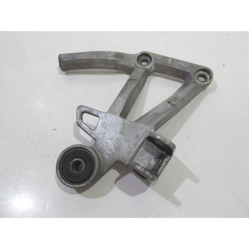 Platine arriere droite YAMAHA FZS 600 2002-2003 FAZER