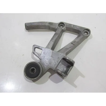 Platine arriere droite YAMAHA FZS 600 2002-2003 FAZER