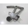 Platine arriere droite YAMAHA FZS 600 2002-2003 FAZER Platine arriere droite YAMAHA FZS 600 2002-2003 FAZER