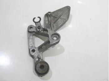 Platine avant droite YAMAHA FZS 600 2002-2003 FAZER