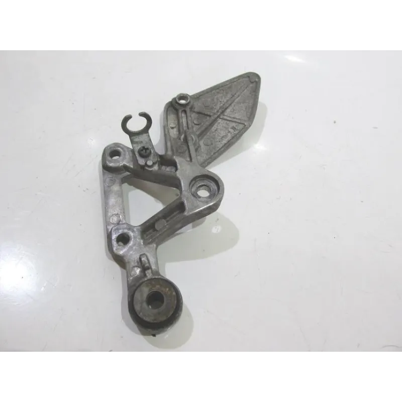 Platine avant droite YAMAHA FZS 600 2002-2003 FAZER