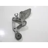 Platine avant droite YAMAHA FZS 600 2002-2003 FAZER Platine avant droite YAMAHA FZS 600 2002-2003 FAZER