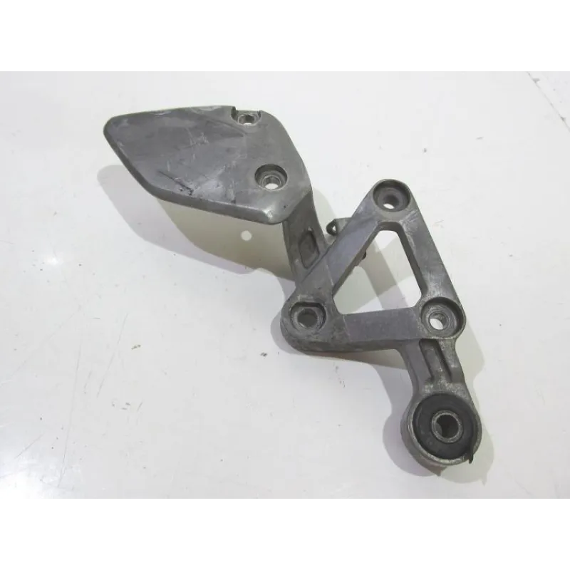Platine avant droite YAMAHA FZS 600 2002-2003 FAZER