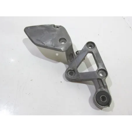 Platine avant droite YAMAHA FZS 600 2002-2003 FAZER