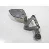 Platine avant droite YAMAHA FZS 600 2002-2003 FAZER Platine avant droite YAMAHA FZS 600 2002-2003 FAZER