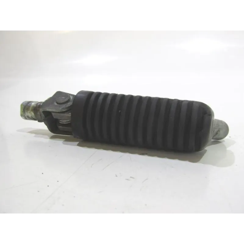Repose pieds avant gauche YAMAHA FZS 600 2002-2003 FAZER
